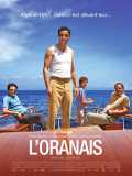 voir la fiche complète du film : L Oranais