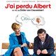 photo du film J'ai perdu Albert