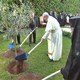 photo du film Le Pape François - un homme de parole