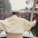 photo du film Le Pape François - un homme de parole