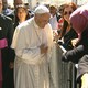 photo du film Le Pape François - un homme de parole