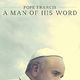 photo du film Le Pape François - un homme de parole