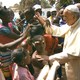 photo du film Le Pape François - un homme de parole