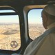 photo du film Le Pape François - un homme de parole