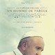 photo du film Le Pape François - un homme de parole