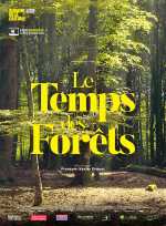 Le Temps Des Forêts