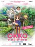 Okko Et Les Fantômes