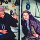 photo du film Kandahar