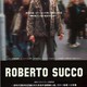 photo du film Roberto Succo