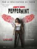 voir la fiche complète du film : Peppermint