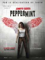 Peppermint