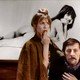 photo du film Comment réussir quand on est con et pleurnichard