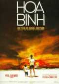voir la fiche complète du film : Hoa-Binh