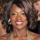 photo de Viola Davis