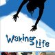 photo du film Waking Life