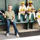 photo du film The Bad news bears