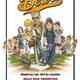 photo du film The Bad news bears