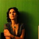 photo de Noemie Kocher
