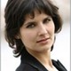 photo de Noemie Kocher