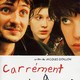 photo du film Carrément à l'Ouest