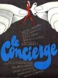 voir la fiche complète du film : Le Concierge