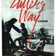 photo du film Cutter's Way (La Blessure)