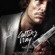 photo du film Cutter's Way (La Blessure)