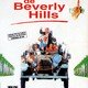 photo du film Les Allumés de Beverly Hills