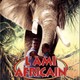 photo du film L'Ami africain