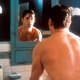 photo du film Hulk