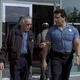 photo du film Hulk