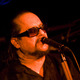 photo de Tito Larriva