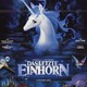 photo du film La dernière licorne