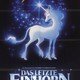 photo du film La dernière licorne