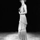 photo de Anna Neagle