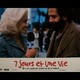 photo du film 7 jours et une vie