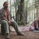 photo du film Un Héros comme tant d'autres