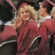 photo du film Un Héros comme tant d'autres