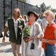photo du film Un Héros comme tant d'autres