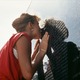 photo du film Un Héros comme tant d'autres