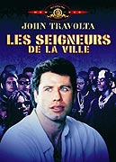 voir la fiche complète du film : Les Seigneurs de la ville