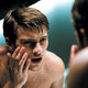 photo du film Animal