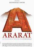 voir la fiche complète du film : Ararat
