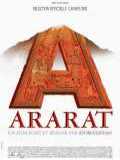 voir la fiche complète du film : Ararat