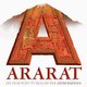 photo du film Ararat