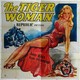 photo du film The tiger woman