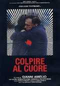 voir la fiche complète du film : Colpire al Cuore