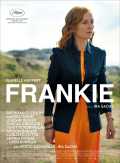 voir la fiche complète du film : Frankie