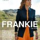 photo du film Frankie