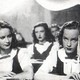 photo du film Leçon de chimie à neuf heures